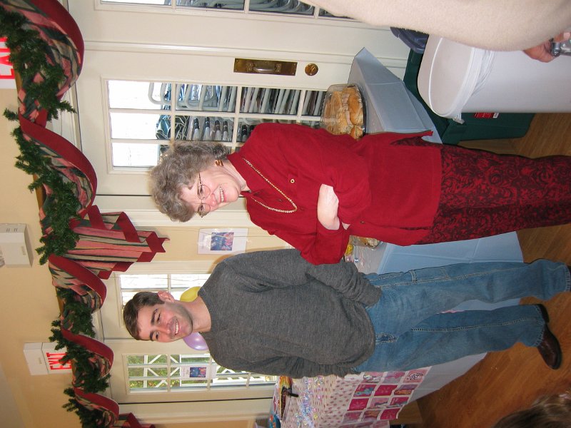 20041204 Jillian bday 04.JPG